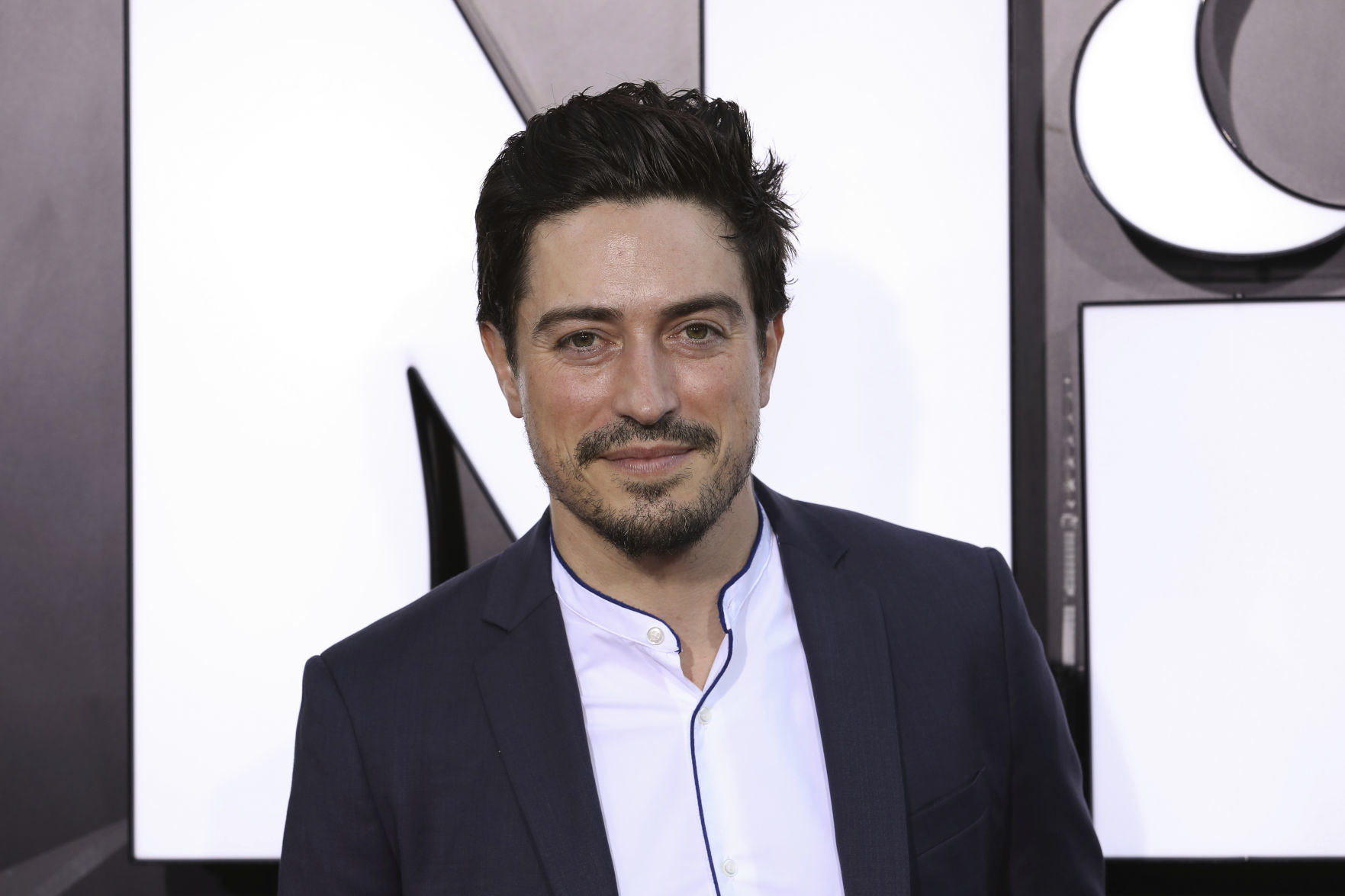Ben Feldman